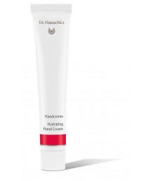 Dr Hauschka - Hydrating Hand Cream 50ml